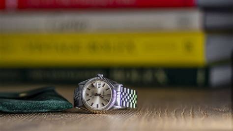 rolex zonder papieren|dux rolex nep herkennen.